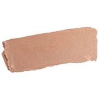 Nudestix Magnetic Luminous Eye Color