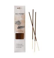 Wierook copal cinnamon - thumbnail