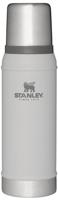 Stanley The Legendary Classic Bottle .75L / 25Oz Isolatiefles Ash 750ML