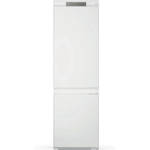 Whirlpool WHC18 T323 Inbouw koel-vriescombinatie