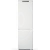 Whirlpool WHC18 T323 Inbouw koel-vriescombinatie - thumbnail