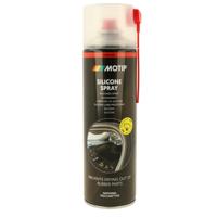 MOTIP siliconenspray