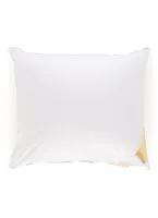 Vandyck hoofdkussen 65% Ganzen Dons zacht