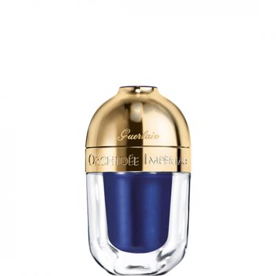 Guerlain Orchidée Impériale The Fluid 30ml