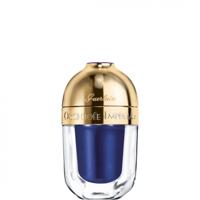 Guerlain Orchidée Impériale The Fluid 30ml