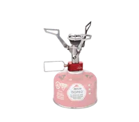 Msr Pocket Rocket 2 Brander