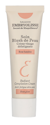 Embryolisse Radiant Complexion Cream 30 ml