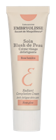 Embryolisse Radiant Complexion Cream 30 ml