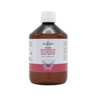 Rozenwater premium