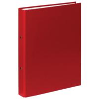 Exacompta Ringmap rood