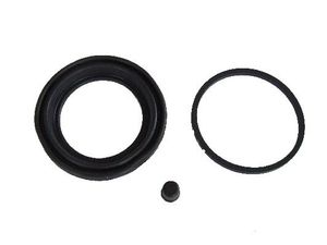 Reparatieset, remklauw 43624