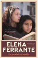 De geniale vriendin (Paperback)