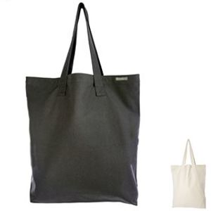 XL Totebag Biologisch