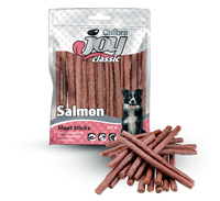 Calibra Joy Classic Dog - Salmon Sticks 250 gram