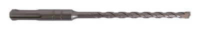 Makita Accessoires B2S: Betonboor 6,5x160mm - B-60305 B-60305