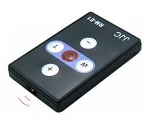 JJC Wireless Remote 5m RM-E1 (Olympus RM-1)