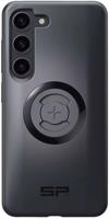 SP Connect Samsung Phone Case SPC+