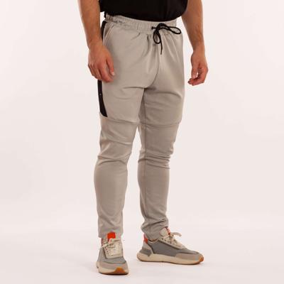 TRACKSUIT SOFTEE CONNECT