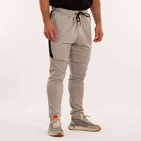 TRACKSUIT SOFTEE CONNECT