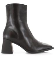 Vagabond - Hedda Leer Dames