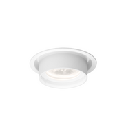 Wever & Ducre - Rini Sneak 1.0 LED Spot