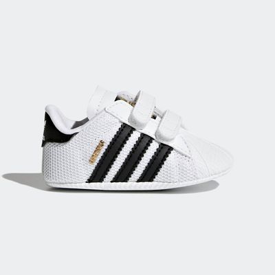 Superstar Schoenen