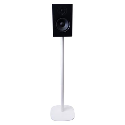 Vebos standaard Audio Pro A28 wit