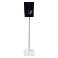 Vebos standaard Audio Pro A28 wit