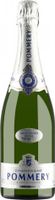 Pommery Brut Silver Royal - thumbnail