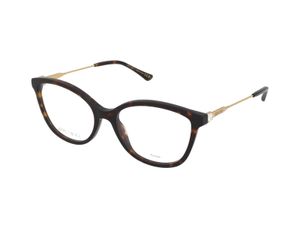 Brillen met correctie Jimmy Choo JC373 086