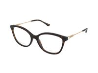 Brillen met correctie Jimmy Choo JC373 086