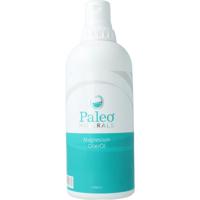 Paleo Minerals Magnesium olie spray