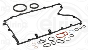 Pakkingsset, motorblok 006600