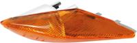 Coming Soon Turn signals vparts front right, 7494