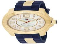 Tommy Hilfiger 1781307 Dameshorloge