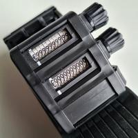 Prijstang EVO 3219 L11 (11+11)