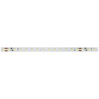 Deko Light 840318 LED-strip Energielabel: E (A - G) Met open kabeleinde 48 V/DC 15000 mm Warmwit 15 m