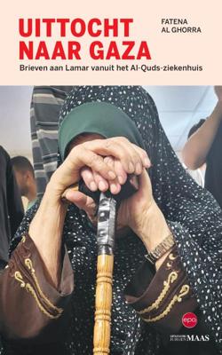 Uittocht naar Gaza (Paperback)