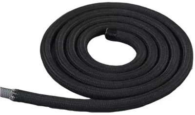 The Bastard infinity gasket medium