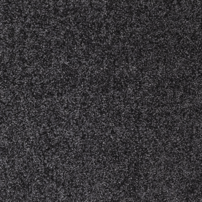 OTIUM Entreemat functioneel grijs 200 cm breed