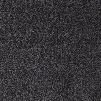 OTIUM Entreemat functioneel grijs 200 cm breed
