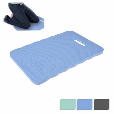 Ergonomisch Kussen voor Knieën en Benen Progarden 23,5 x 39 x 1,5 cm