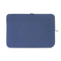 Laptoptas Tucano BFM1516-B Blauw 15,6''