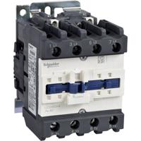 Schneider Electric LP1D80008BD Vermogensbeveiliging 1 stuk(s)