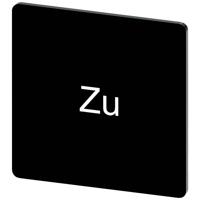 Siemens 3SU1900-0AE16-0AL0 3SU19000AE160AL0 10 stuk(s)