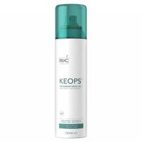 RoC Keops Deodorant Spray Dry 150ml