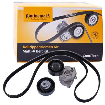 Multiriem set 6PK1538K1