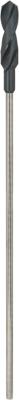 Bosch Accessoires Bekistings- en installatieboren 26 x 600 mm, d 11 mm 1st - 2608597176