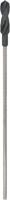 Bosch Accessoires Bekistings- en installatieboren 26 x 600 mm, d 11 mm 1st - 2608597176