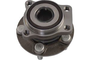 Wiellager WBH8001